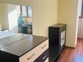 2-бөлмелі пәтер · 52 м² · 2/5 қабат, Клочкова 169 — Ауэзова, бағасы: 300 000 ₸ в Алматы, Бостандыкский р-н — фото 8