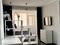1-бөлмелі пәтер · 32 м² · 3/4 қабат, Лободы 16, бағасы: 175 000 ₸ в Караганде, Казыбек би р-н
