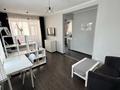1-бөлмелі пәтер · 32 м² · 3/4 қабат, Лободы 16, бағасы: 175 000 ₸ в Караганде, Казыбек би р-н — фото 2