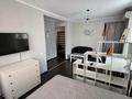 1-бөлмелі пәтер · 32 м² · 3/4 қабат, Лободы 16, бағасы: 175 000 ₸ в Караганде, Казыбек би р-н — фото 3