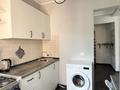 1-бөлмелі пәтер · 32 м² · 3/4 қабат, Лободы 16, бағасы: 175 000 ₸ в Караганде, Казыбек би р-н — фото 4