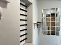 1-бөлмелі пәтер · 32 м² · 3/4 қабат, Лободы 16, бағасы: 175 000 ₸ в Караганде, Казыбек би р-н — фото 5