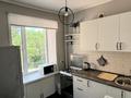 1-бөлмелі пәтер · 32 м² · 3/4 қабат, Лободы 16, бағасы: 175 000 ₸ в Караганде, Казыбек би р-н — фото 6