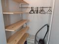 1-бөлмелі пәтер · 32 м² · 3/4 қабат, Лободы 16, бағасы: 175 000 ₸ в Караганде, Казыбек би р-н — фото 7