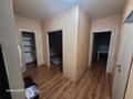 1-комнатная квартира · 43 м² · 10/10 этаж, Жибек Жолы 15 за 17 млн 〒 в Усть-Каменогорске — фото 6