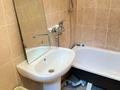 1-комнатная квартира · 43 м² · 10/10 этаж, Жибек Жолы 15 за 17 млн 〒 в Усть-Каменогорске — фото 9
