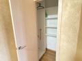 1-комнатная квартира · 43 м² · 10/10 этаж, Жибек Жолы 15 за 17 млн 〒 в Усть-Каменогорске — фото 7