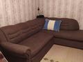 2-комнатная квартира · 51.4 м² · 4/5 этаж, мкр Аксай-4 за 38 млн ₸ в Алматы, Ауэзовский р-н — фото 8