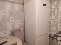 2-комнатная квартира · 51.4 м² · 4/5 этаж, мкр Аксай-4 за 38 млн ₸ в Алматы, Ауэзовский р-н — фото 11