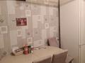 2-комнатная квартира · 51.4 м² · 4/5 этаж, мкр Аксай-4 за 38 млн ₸ в Алматы, Ауэзовский р-н — фото 12