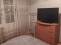 2-комнатная квартира · 51.4 м² · 4/5 этаж, мкр Аксай-4 за 38 млн ₸ в Алматы, Ауэзовский р-н