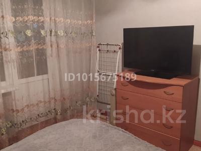 2-комнатная квартира · 51.4 м² · 4/5 этаж, мкр Аксай-4 за 38 млн ₸ в Алматы, Ауэзовский р-н