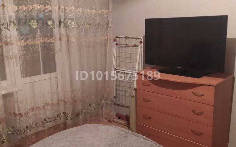 2-комнатная квартира · 51.4 м² · 4/5 этаж, мкр Аксай-4 за 38 млн ₸ в Алматы, Ауэзовский р-н — фото 5