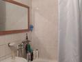 2-комнатная квартира · 51.4 м² · 4/5 этаж, мкр Аксай-4 за 38 млн ₸ в Алматы, Ауэзовский р-н — фото 2