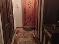 2-комнатная квартира · 51.4 м² · 4/5 этаж, мкр Аксай-4 за 38 млн ₸ в Алматы, Ауэзовский р-н — фото 4