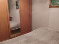 2-комнатная квартира · 51.4 м² · 4/5 этаж, мкр Аксай-4 за 38 млн ₸ в Алматы, Ауэзовский р-н — фото 5