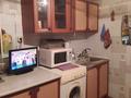 2-комнатная квартира · 51.4 м² · 4/5 этаж, мкр Аксай-4 за 38 млн ₸ в Алматы, Ауэзовский р-н — фото 6