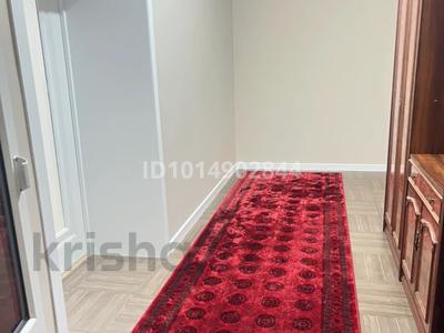 Отдельный дом · 6 комнат · 293 м² · 10 сот., мкр Атырау, Байбақты ата 27 — Байбақты ата-Сауран за 72 млн ₸