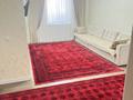 Отдельный дом · 6 комнат · 293 м² · 10 сот., мкр Атырау, Байбақты ата 27 — Байбақты ата-Сауран за 72 млн ₸ — фото 3