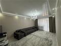 3-комнатная квартира · 144.5 м² · 5/6 этаж, Майкудук, Мкр Голубые пруды за 61 млн ₸ в Караганде, Алихана Бокейханова р-н