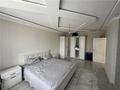3-комнатная квартира · 144.5 м² · 5/6 этаж, Майкудук, Мкр Голубые пруды за 61 млн ₸ в Караганде, Алихана Бокейханова р-н — фото 3