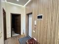 2-бөлмелі пәтер · 61.4 м² · 3/16 қабат, Санжара Асфендиярова 8, бағасы: ~ 43.5 млн ₸ в Астане, Нура р-н — фото 11