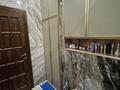 2-бөлмелі пәтер · 61.4 м² · 3/16 қабат, Санжара Асфендиярова 8, бағасы: ~ 43.5 млн ₸ в Астане, Нура р-н — фото 12