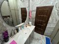 2-бөлмелі пәтер · 61.4 м² · 3/16 қабат, Санжара Асфендиярова 8, бағасы: ~ 43.5 млн ₸ в Астане, Нура р-н — фото 13