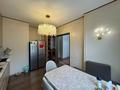 2-бөлмелі пәтер · 61.4 м² · 3/16 қабат, Санжара Асфендиярова 8, бағасы: ~ 43.5 млн ₸ в Астане, Нура р-н — фото 8