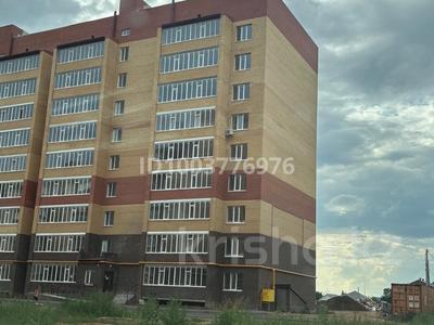 2-комнатная квартира · 75 м² · 2/9 этаж, Самал 88 за 24 млн ₸ в Уральске