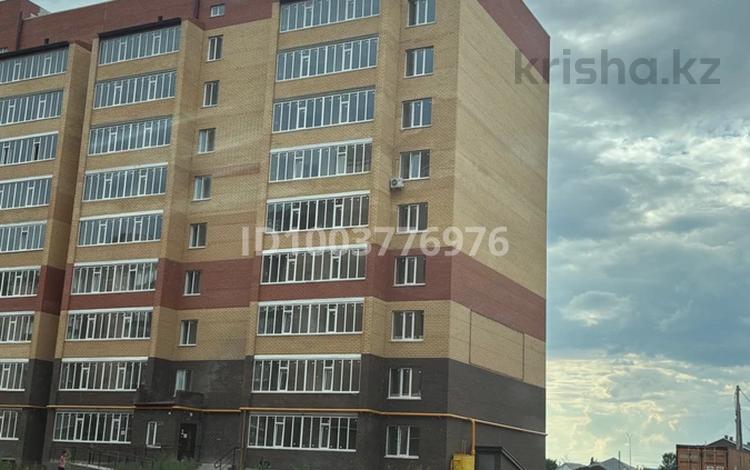 2-комнатная квартира · 75 м² · 2/9 этаж, Самал 88 за 24 млн ₸ в Уральске — фото 2