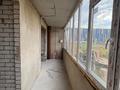 2-комнатная квартира · 75 м² · 2/9 этаж, Самал 88 за 24 млн ₸ в Уральске — фото 12