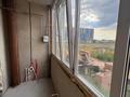 2-комнатная квартира · 75 м² · 2/9 этаж, Самал 88 за 24 млн ₸ в Уральске — фото 13