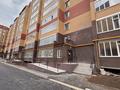 2-комнатная квартира · 75 м² · 2/9 этаж, Самал 88 за 24 млн ₸ в Уральске — фото 15