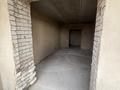 2-комнатная квартира · 75 м² · 2/9 этаж, Самал 88 за 24 млн ₸ в Уральске — фото 17