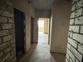 2-комнатная квартира · 75 м² · 2/9 этаж, Самал 88 за 24 млн ₸ в Уральске — фото 4