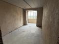 2-комнатная квартира · 75 м² · 2/9 этаж, Самал 88 за 24 млн ₸ в Уральске — фото 7