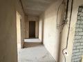 2-комнатная квартира · 75 м² · 2/9 этаж, Самал 88 за 24 млн ₸ в Уральске — фото 8