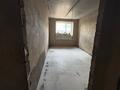 2-комнатная квартира · 75 м² · 2/9 этаж, Самал 88 за 24 млн ₸ в Уральске — фото 9