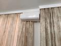 1-комнатная квартира · 45 м² · 3/9 этаж, Болашак 1 — Шафран, Koktem Grand, Центральный бассейн, Small за 20 000 ₸ в Талдыкоргане, мкр Болашак — фото 19