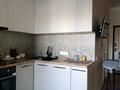 1-комнатная квартира · 45 м² · 3/9 этаж, Болашак 1 — Шафран, Koktem Grand, Центральный бассейн, Small за 20 000 ₸ в Талдыкоргане, мкр Болашак — фото 9