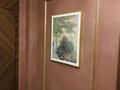 1-комнатная квартира · 45 м² · 3/9 этаж, Болашак 1 — Шафран, Koktem Grand, Центральный бассейн, Small за 20 000 ₸ в Талдыкоргане, мкр Болашак — фото 22