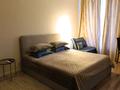1-комнатная квартира · 45 м² · 3/9 этаж, Болашак 1 — Шафран, Koktem Grand, Центральный бассейн, Small за 20 000 ₸ в Талдыкоргане, мкр Болашак — фото 2