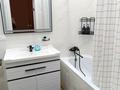 1-комнатная квартира · 45 м² · 3/9 этаж, Болашак 1 — Шафран, Koktem Grand, Центральный бассейн, Small за 20 000 ₸ в Талдыкоргане, мкр Болашак — фото 15
