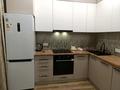 1-комнатная квартира · 45 м² · 3/9 этаж, Болашак 1 — Шафран, Koktem Grand, Центральный бассейн, Small за 20 000 ₸ в Талдыкоргане, мкр Болашак — фото 8