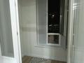 1-комнатная квартира · 45 м² · 3/9 этаж, Болашак 1 — Шафран, Koktem Grand, Центральный бассейн, Small за 20 000 ₸ в Талдыкоргане, мкр Болашак — фото 14