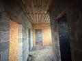 Отдельный дом · 2 комнаты · 70 м² · 8 сот., Круглоозерное 12 за 6.9 млн ₸ в Уральске — фото 10