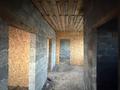 Отдельный дом · 2 комнаты · 70 м² · 8 сот., Круглоозерное 12 за 6.9 млн ₸ в Уральске — фото 11