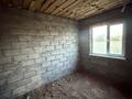 Отдельный дом · 2 комнаты · 70 м² · 8 сот., Круглоозерное 12 за 6.9 млн ₸ в Уральске — фото 13