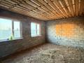 Отдельный дом · 2 комнаты · 70 м² · 8 сот., Круглоозерное 12 за 6.9 млн ₸ в Уральске — фото 14